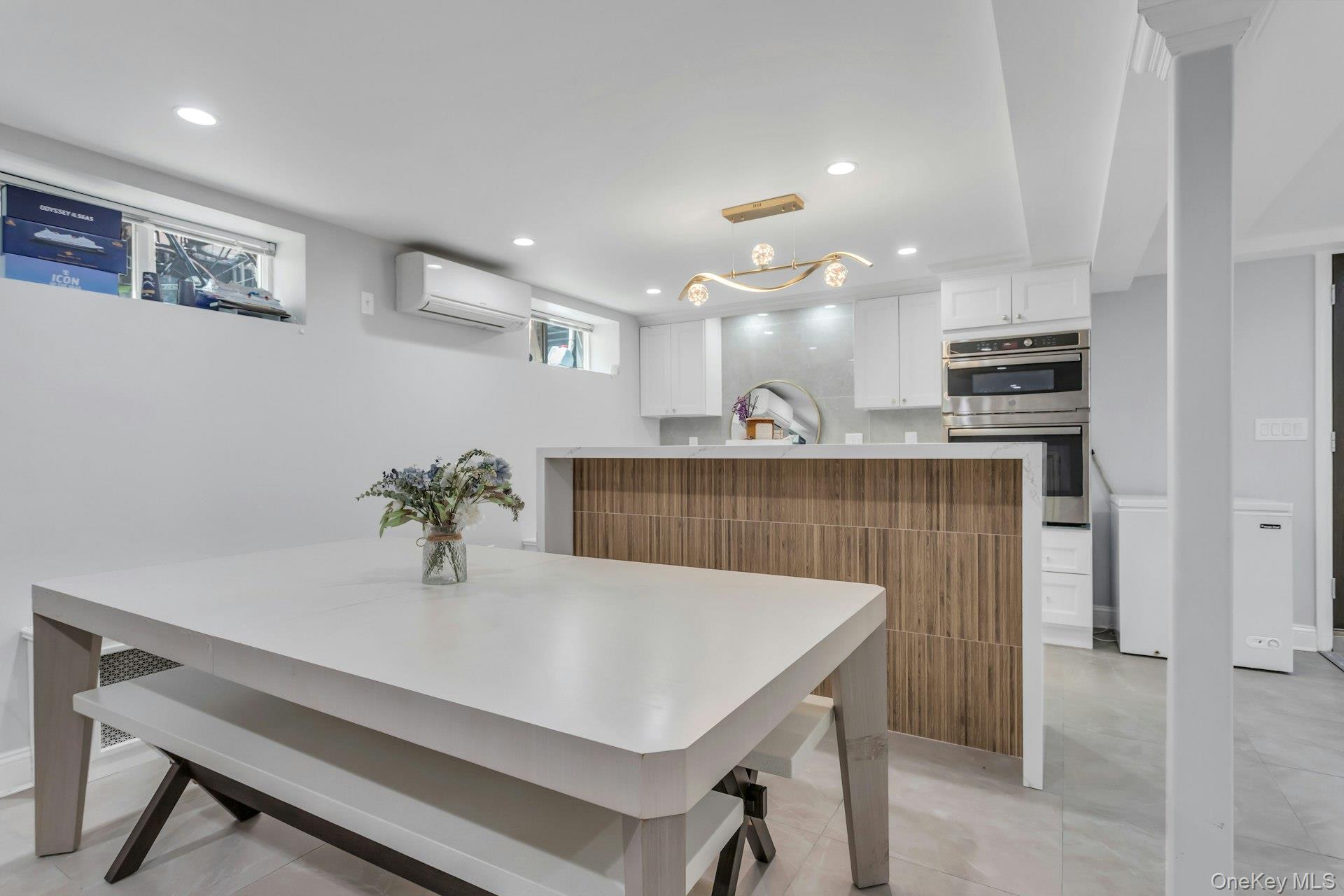145-75 6th Avenue – For Sale photo 33
