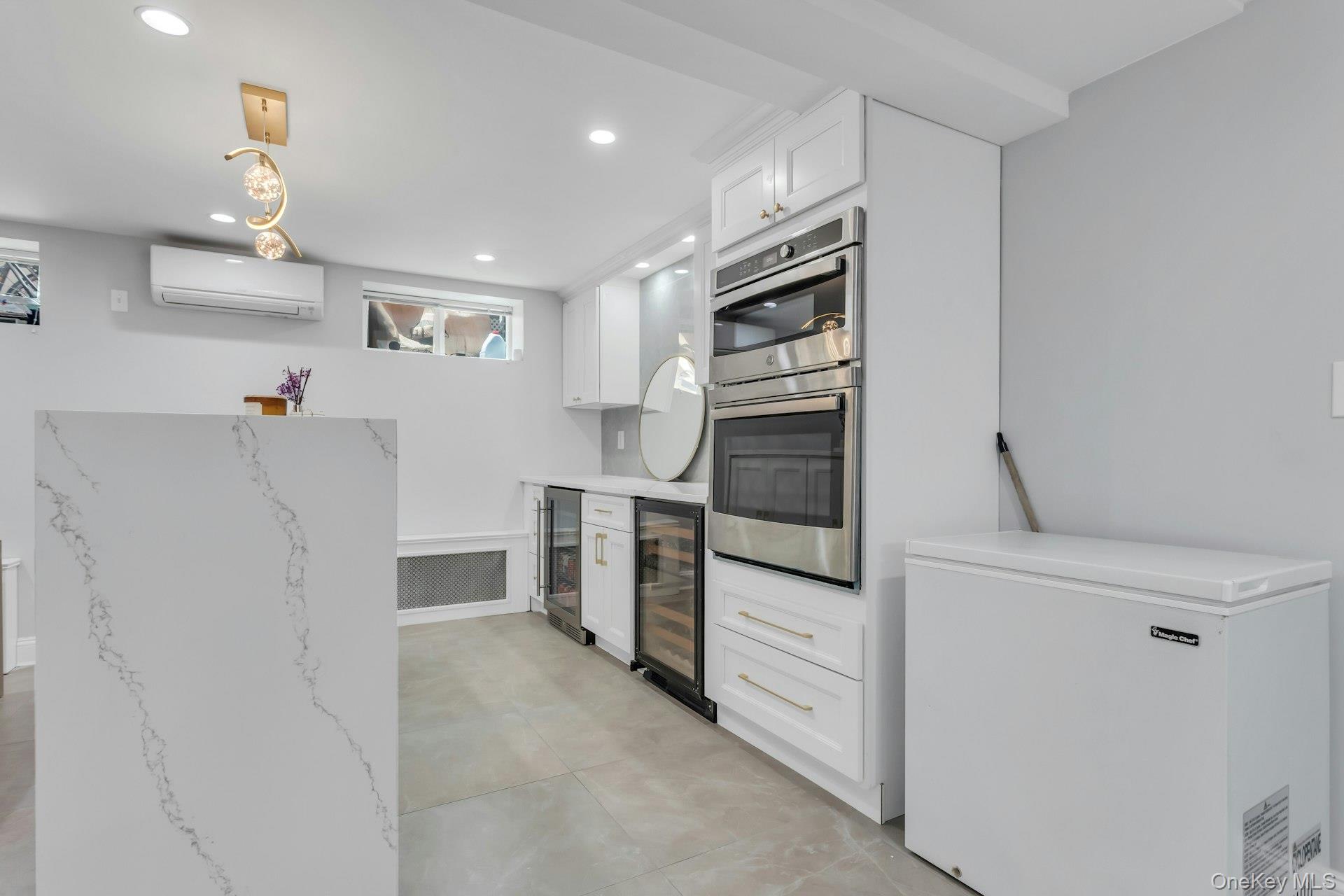 145-75 6th Avenue – For Sale photo 35