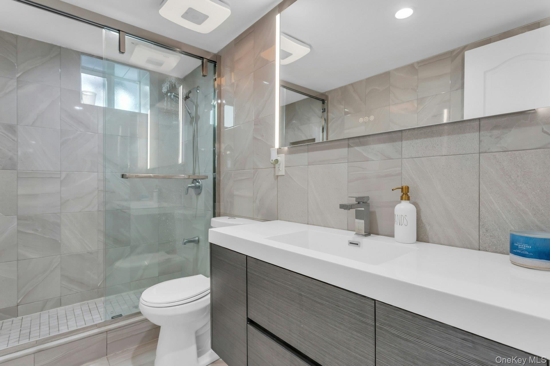 145-75 6th Avenue – For Sale photo 37