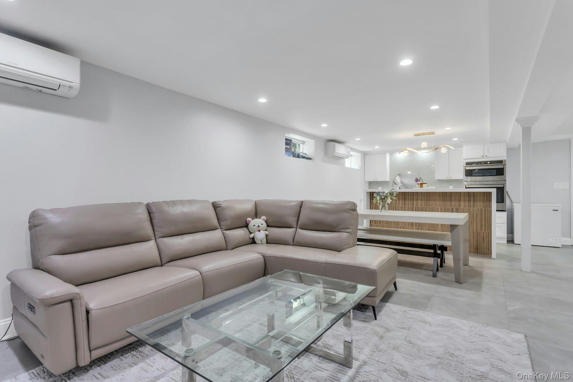 145-75 6th Avenue – For Sale photo 31