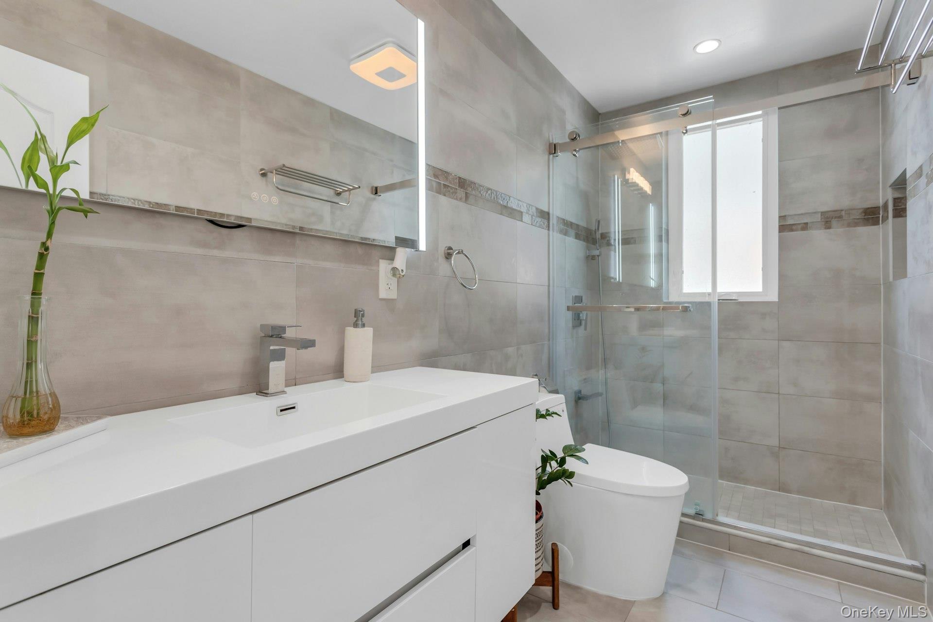 145-75 6th Avenue – For Sale photo 15