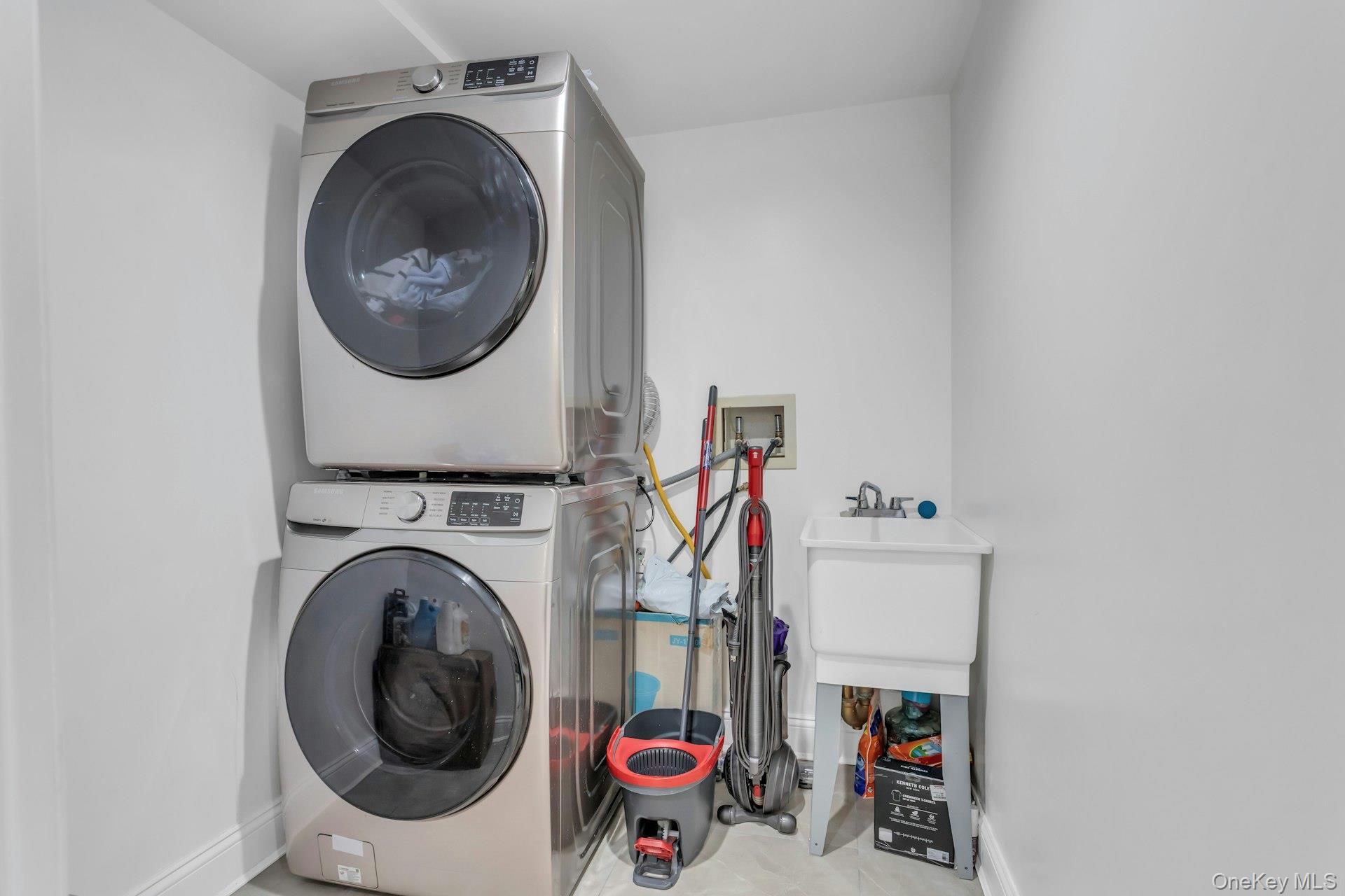 145-75 6th Avenue – For Sale photo 38