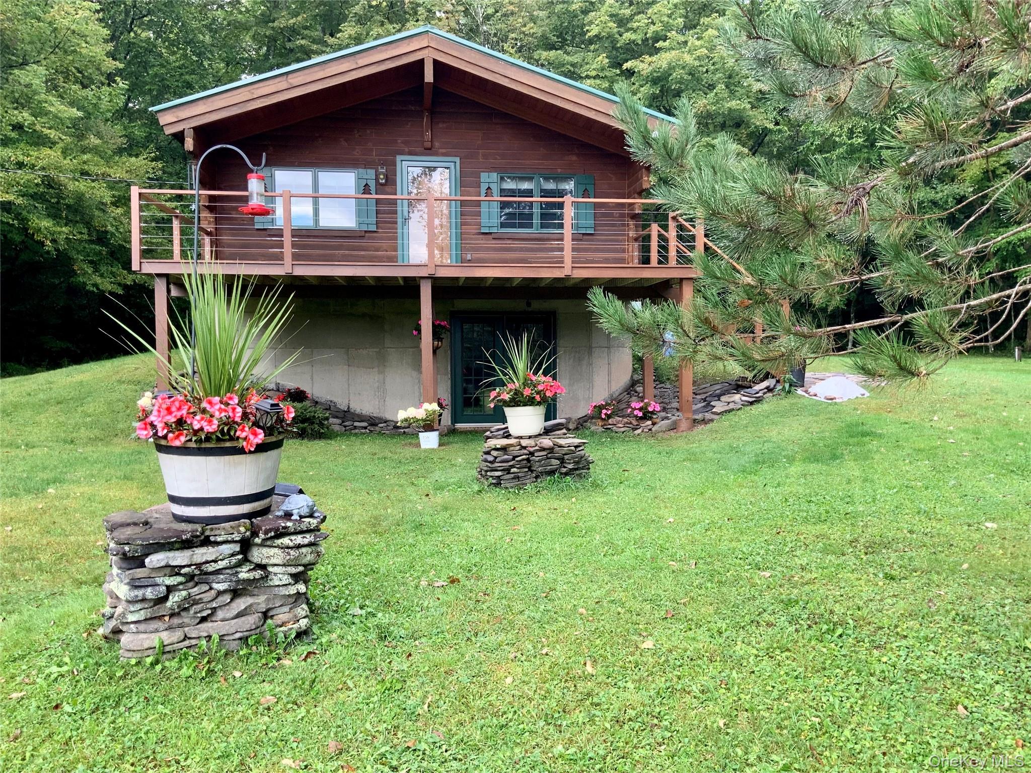66 Milton Smith Road – For Sale