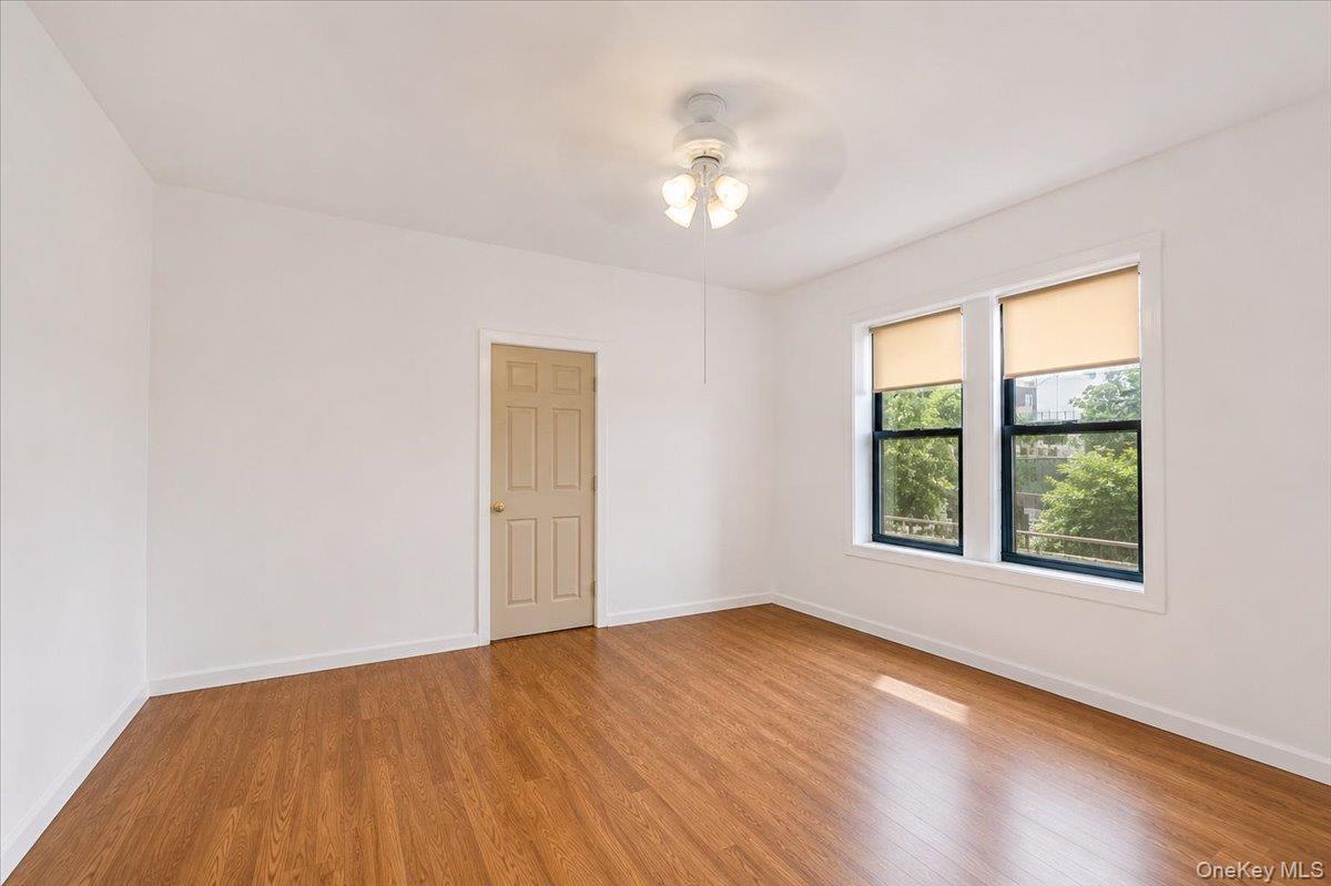 854 Intervale Avenue, Unit 2 photo 11