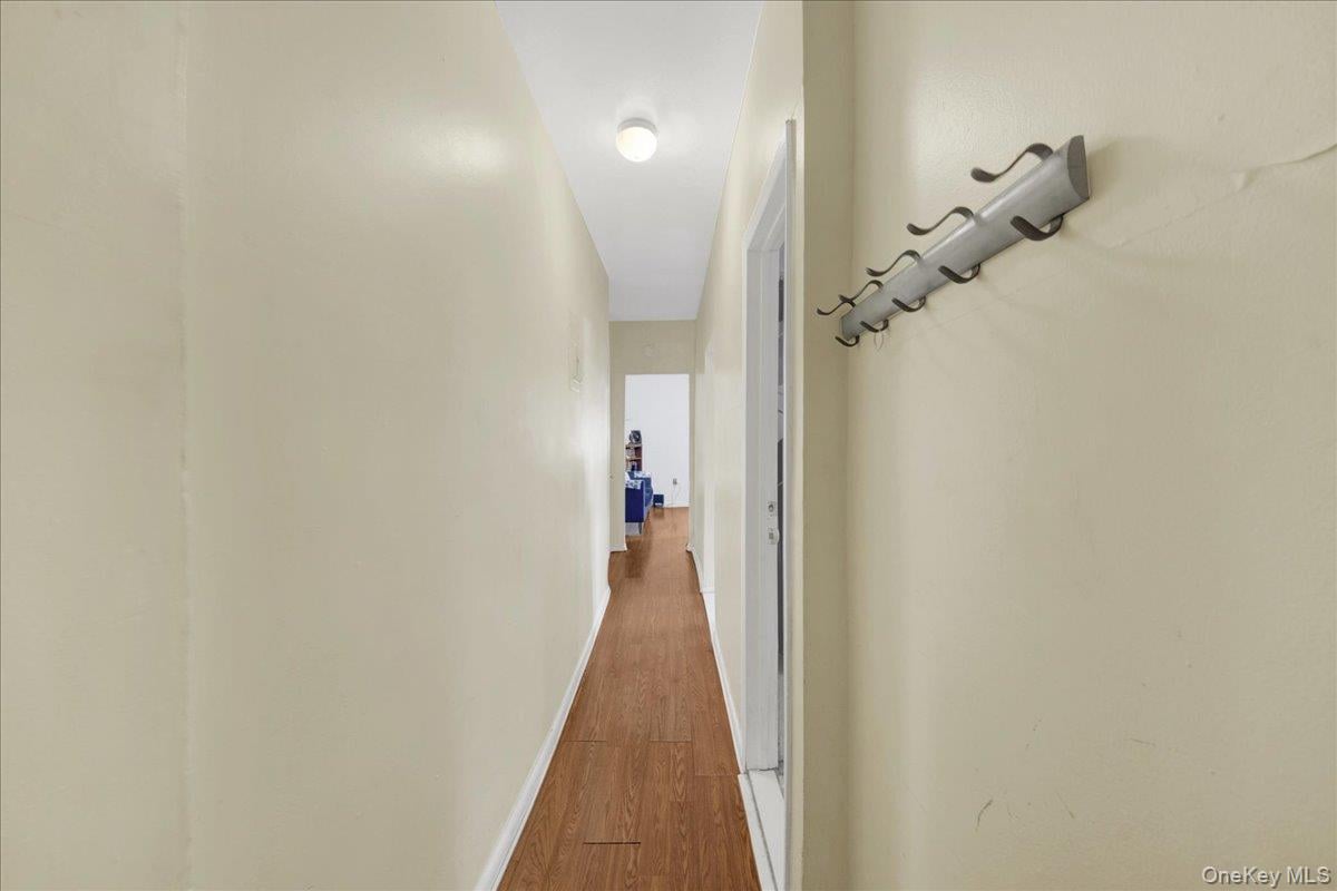 854 Intervale Avenue, Unit 2 photo 15