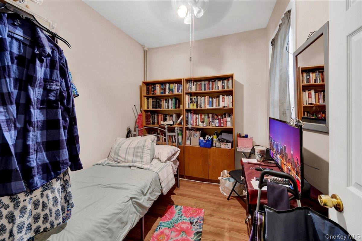 854 Intervale Avenue, Unit 2 photo 13