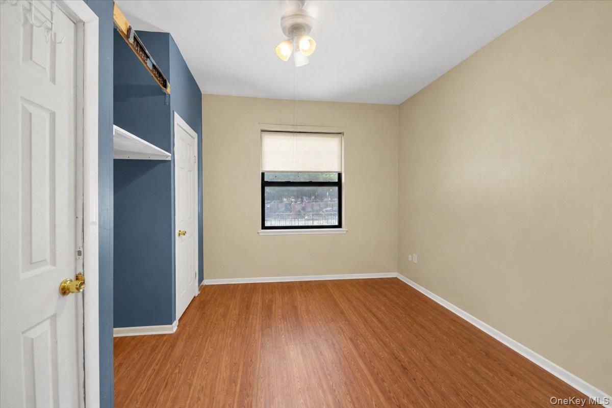 854 Intervale Avenue, Unit 2