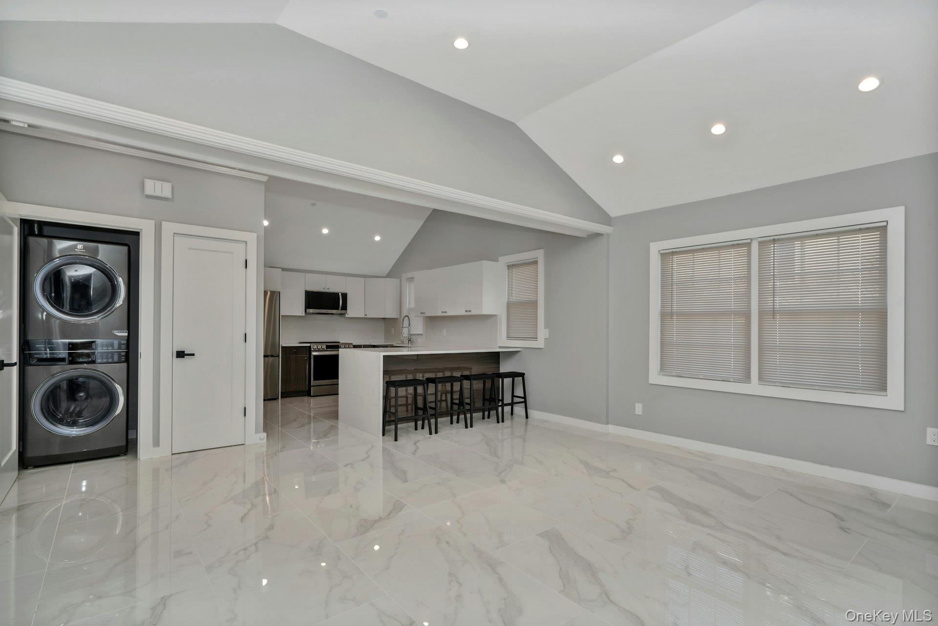 25 Miller street – For Rent photo 4
