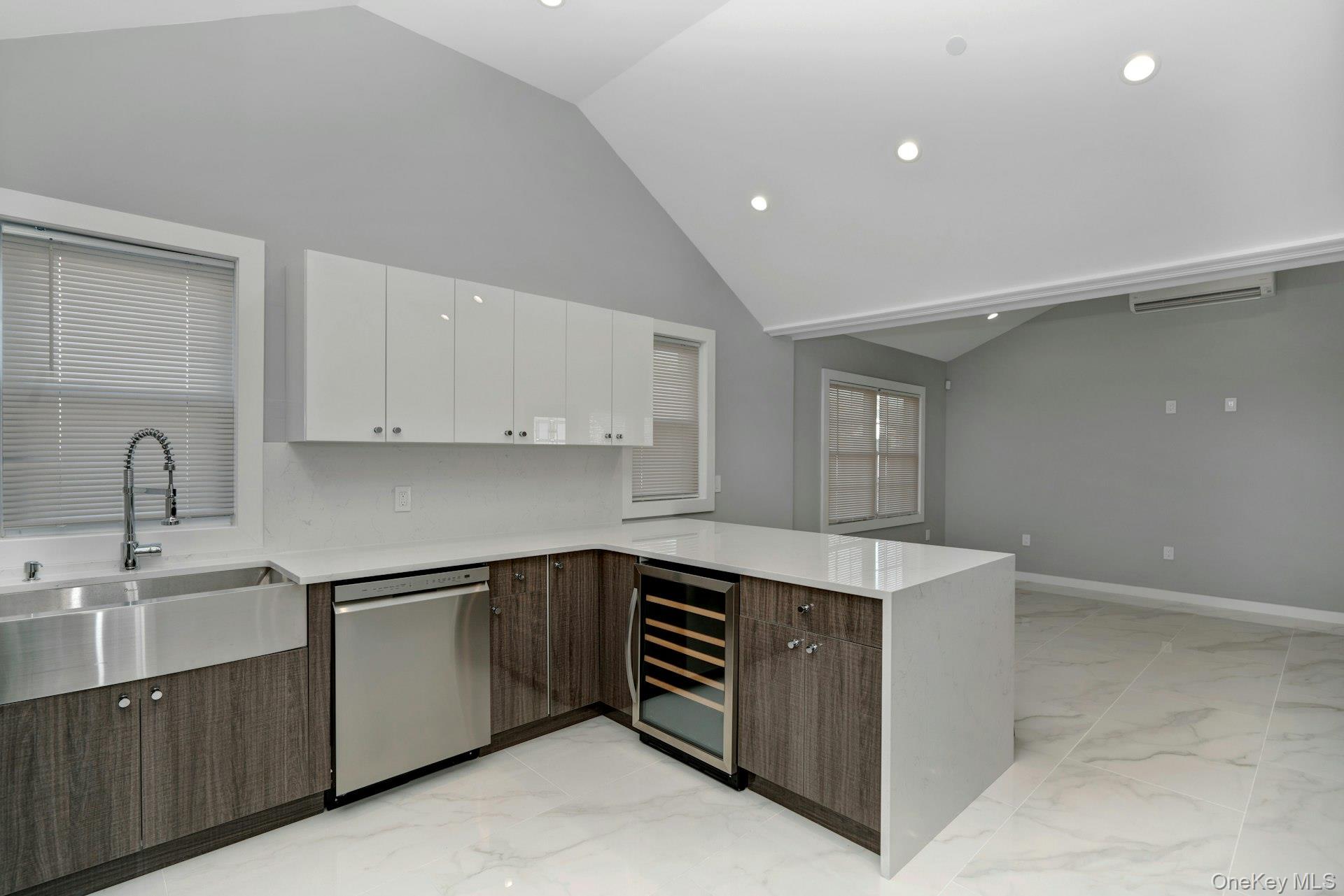 25 Miller street – For Rent photo 8