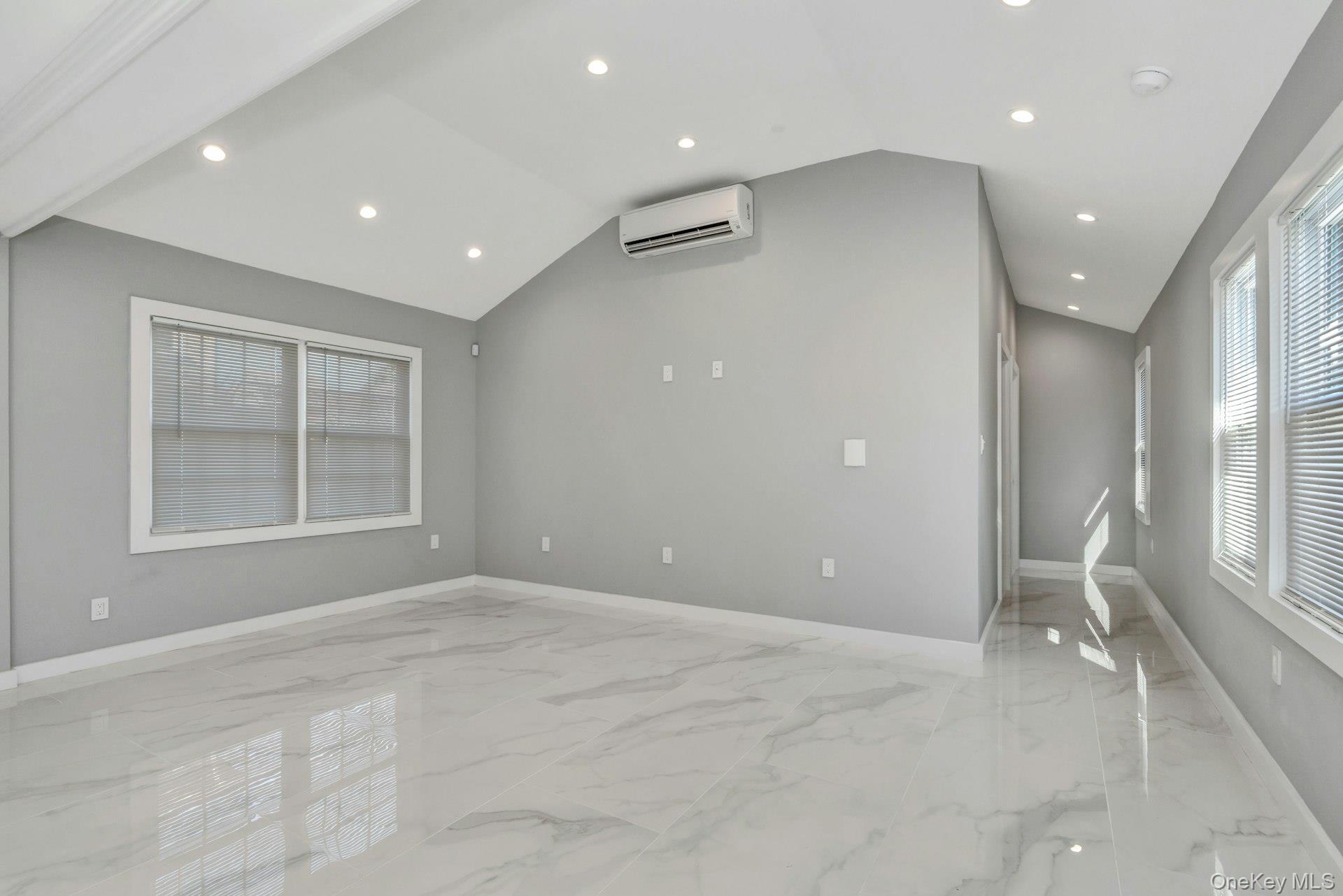 25 Miller street – For Rent photo 3