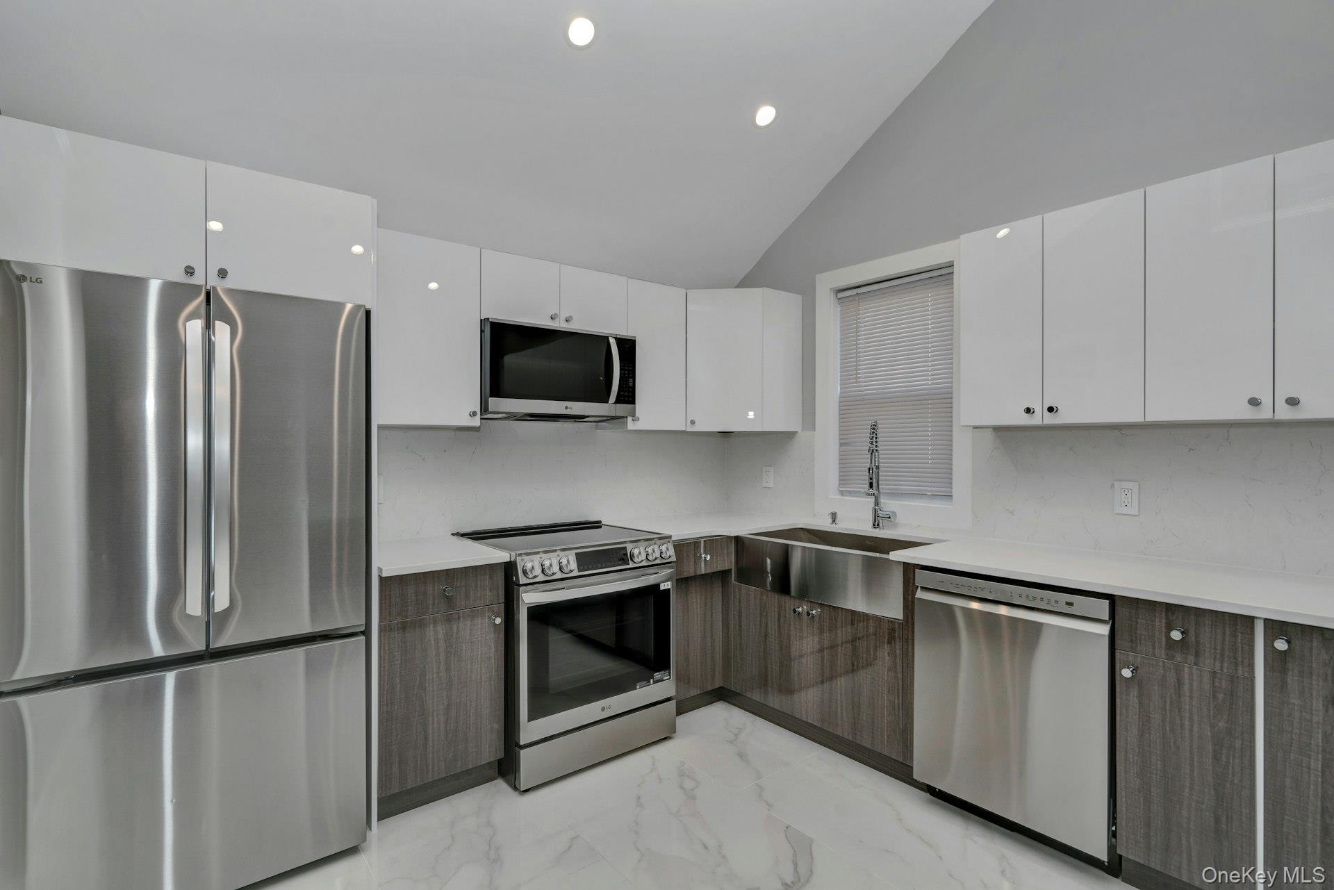 25 Miller street – For Rent photo 5