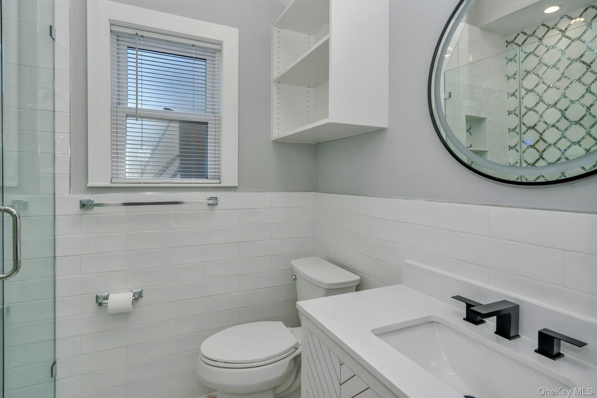 25 Miller street – For Rent photo 9