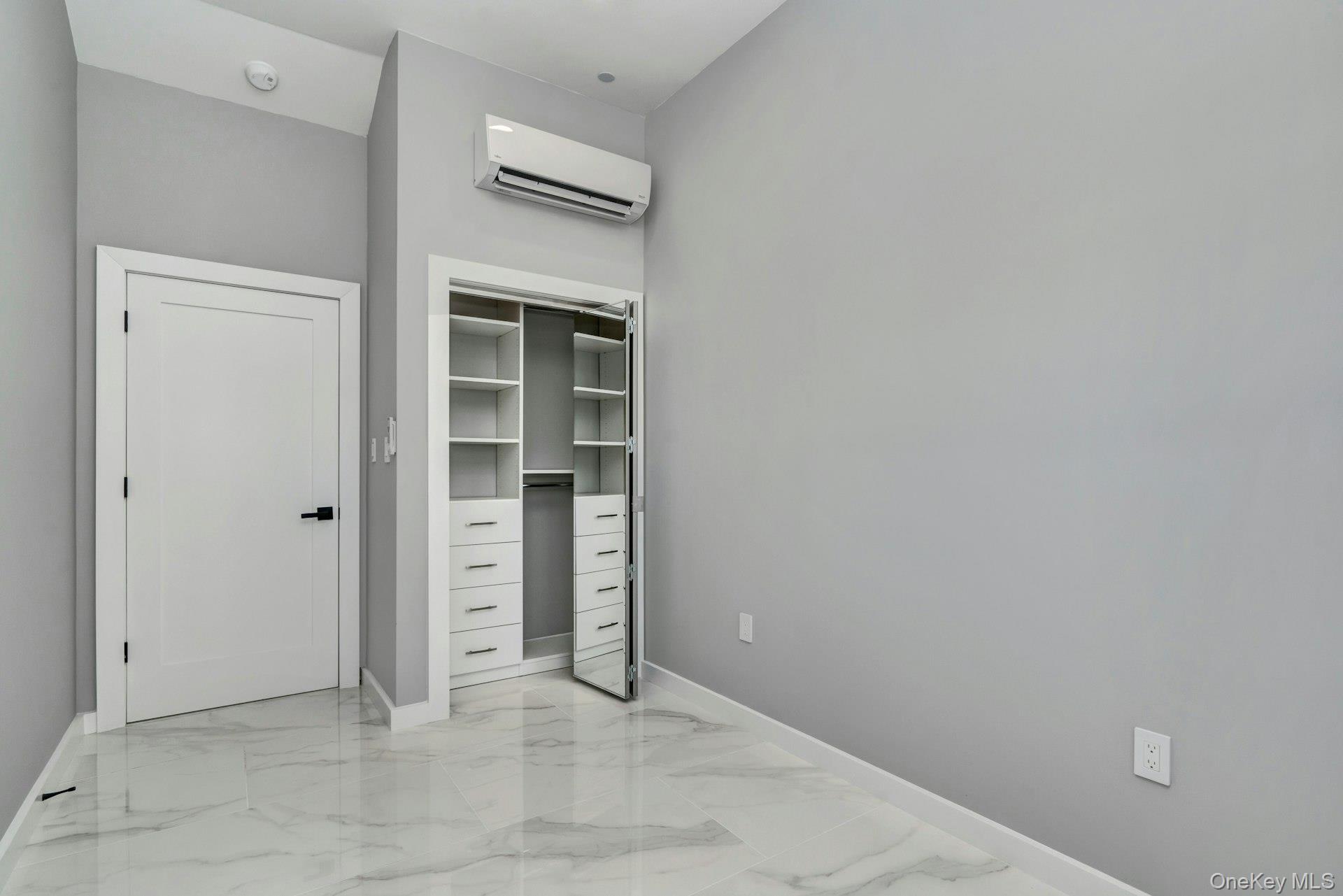 25 Miller street – For Rent photo 14