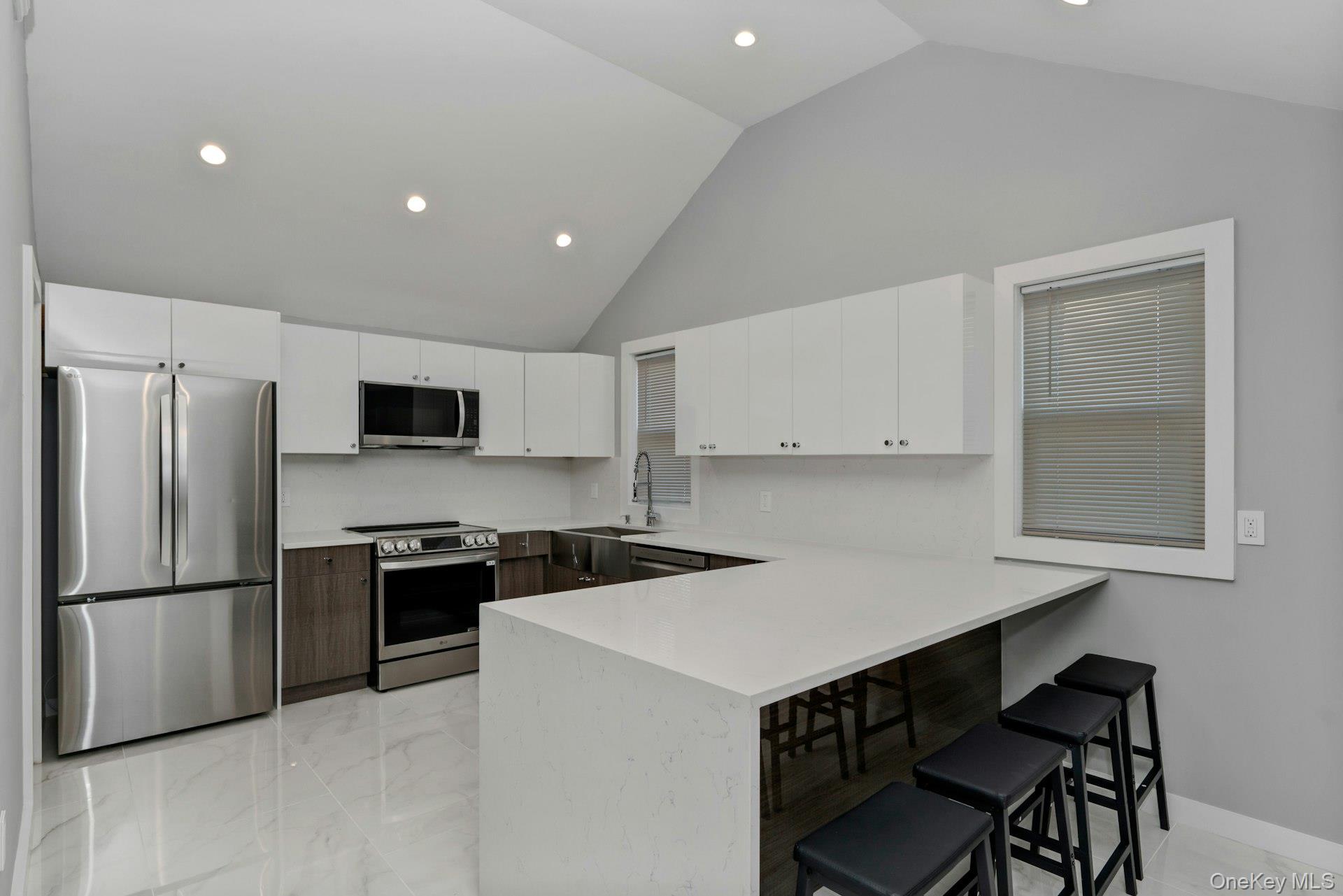 25 Miller street – For Rent photo 7