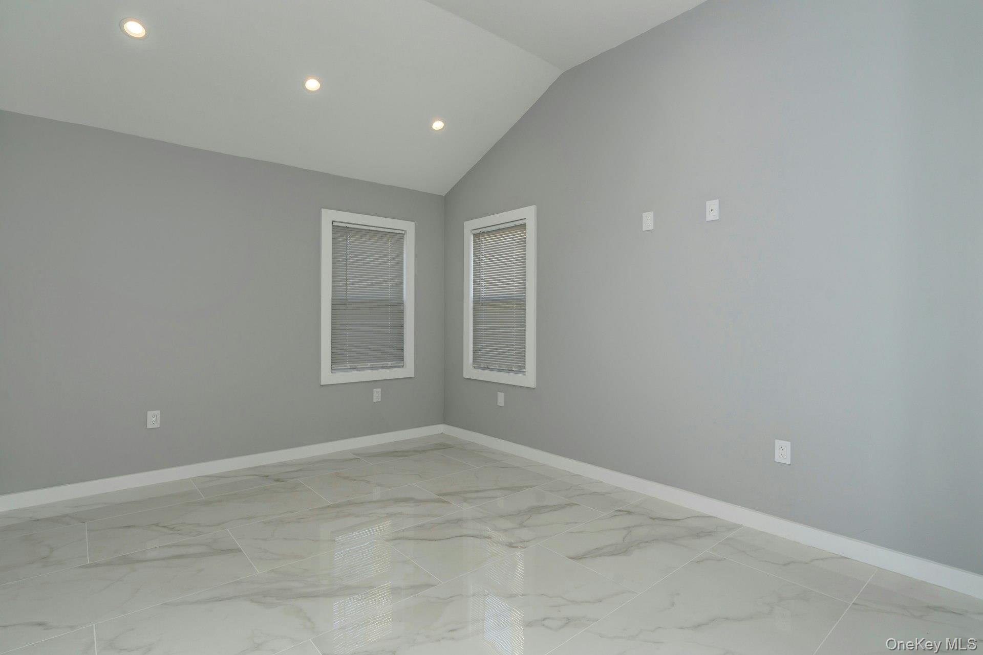 25 Miller street – For Rent photo 11