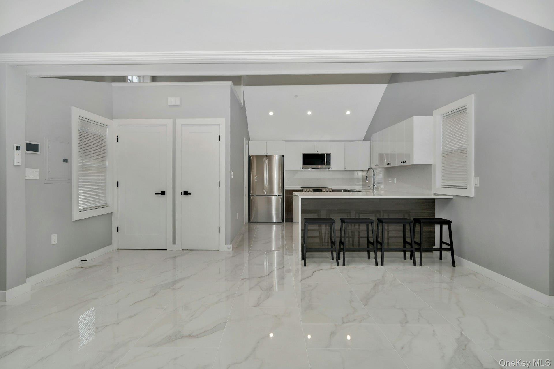 25 Miller street – For Rent photo 6