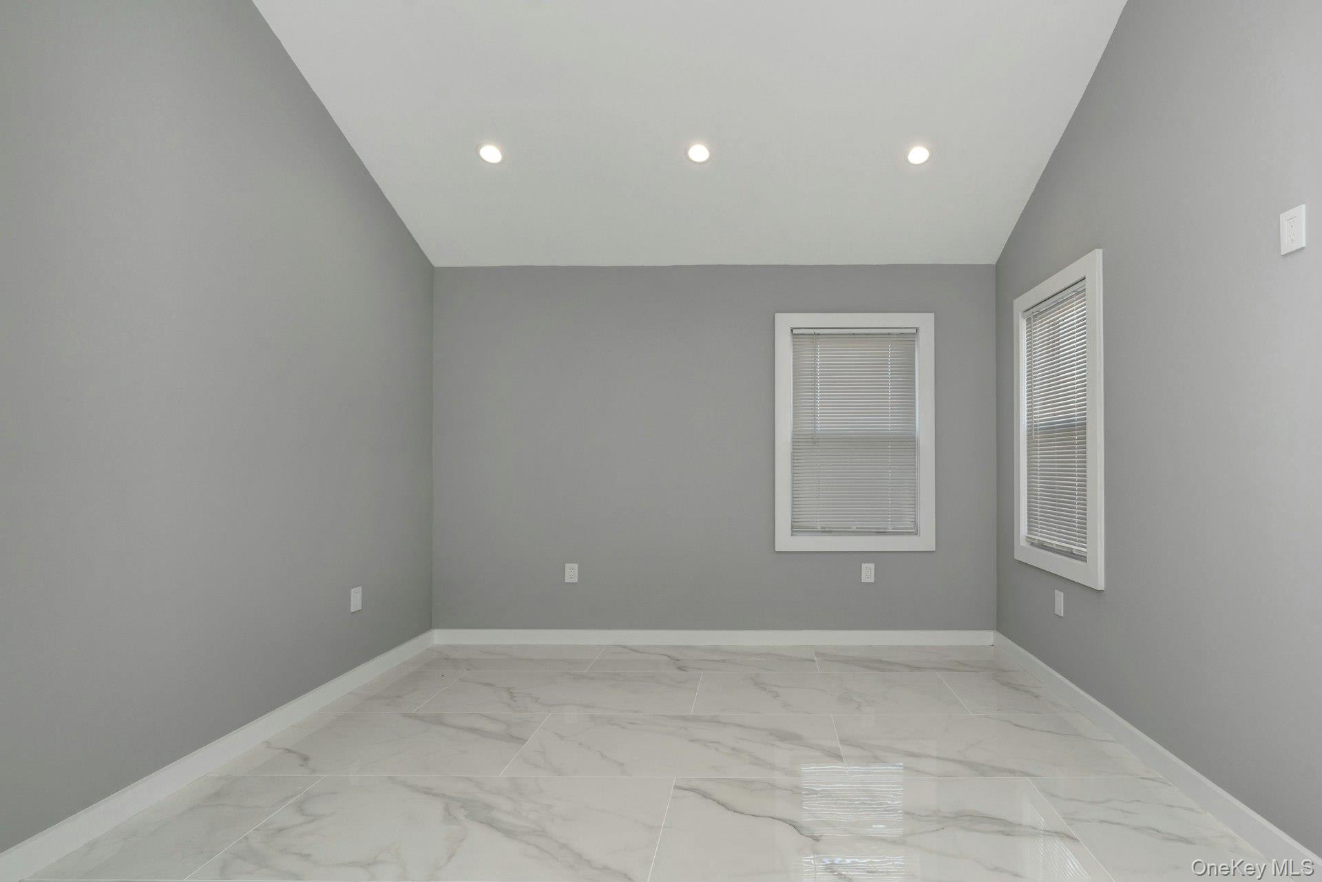 25 Miller street – For Rent photo 13