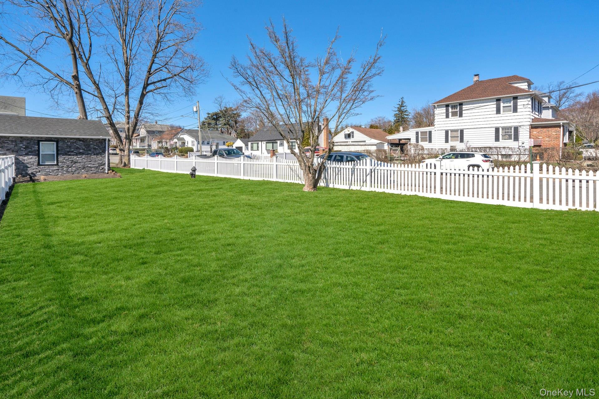 25 Miller street – For Rent photo 15