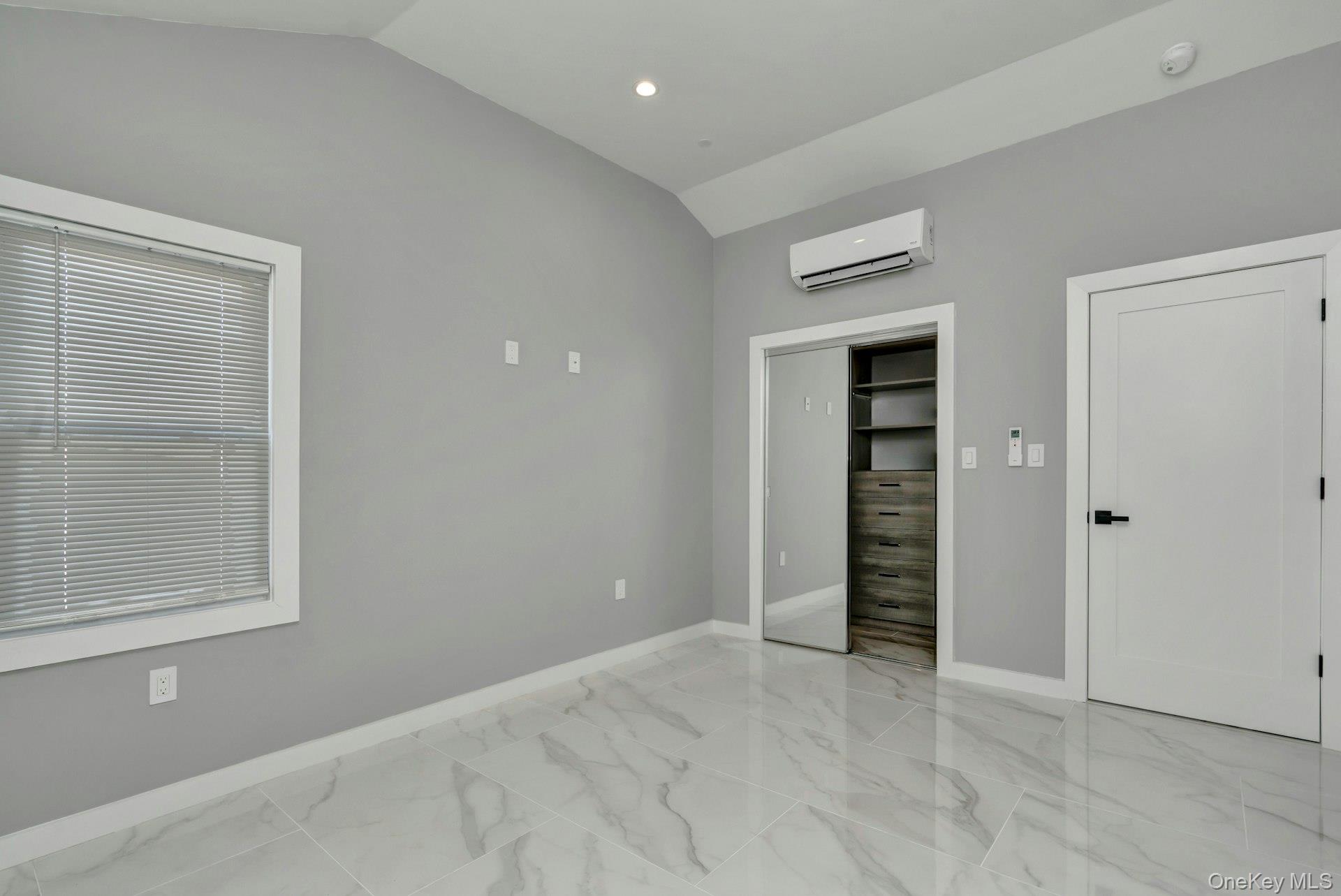 25 Miller street – For Rent photo 10