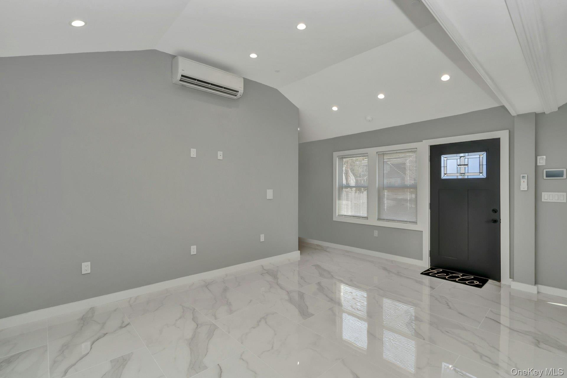 25 Miller street – For Rent photo 2