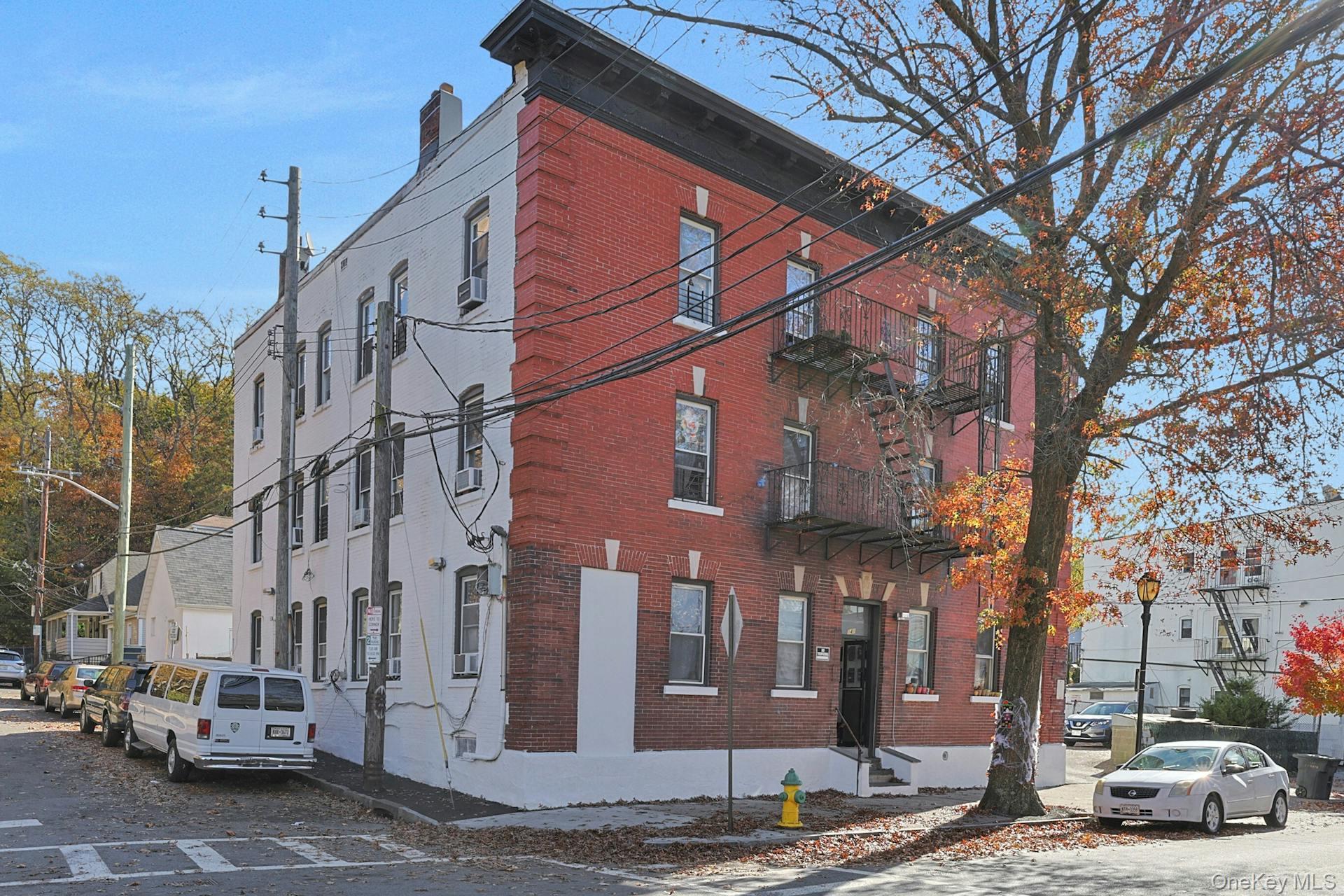 141 Ferris Avenue – For Sale