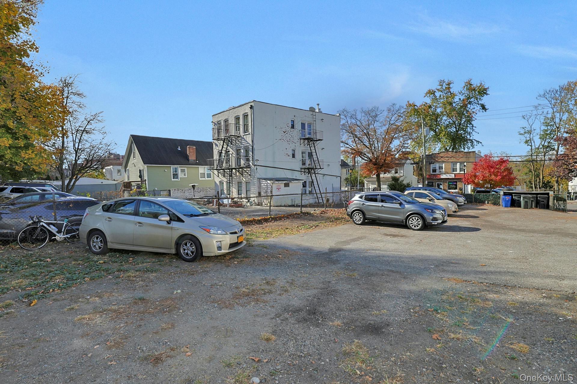 141 Ferris Avenue – For Sale photo 9