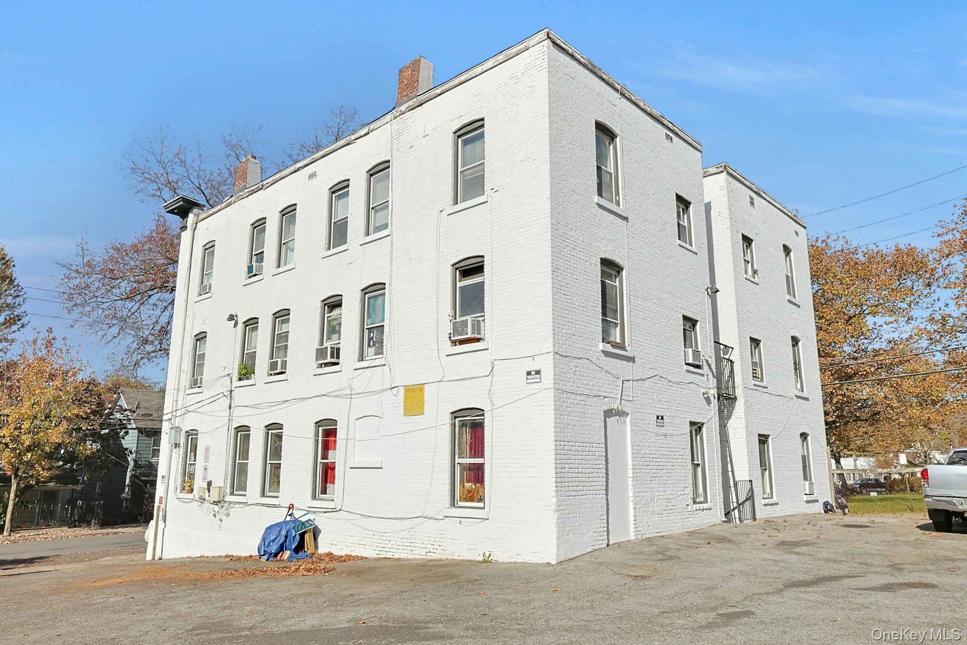 141 Ferris Avenue – For Sale photo 7
