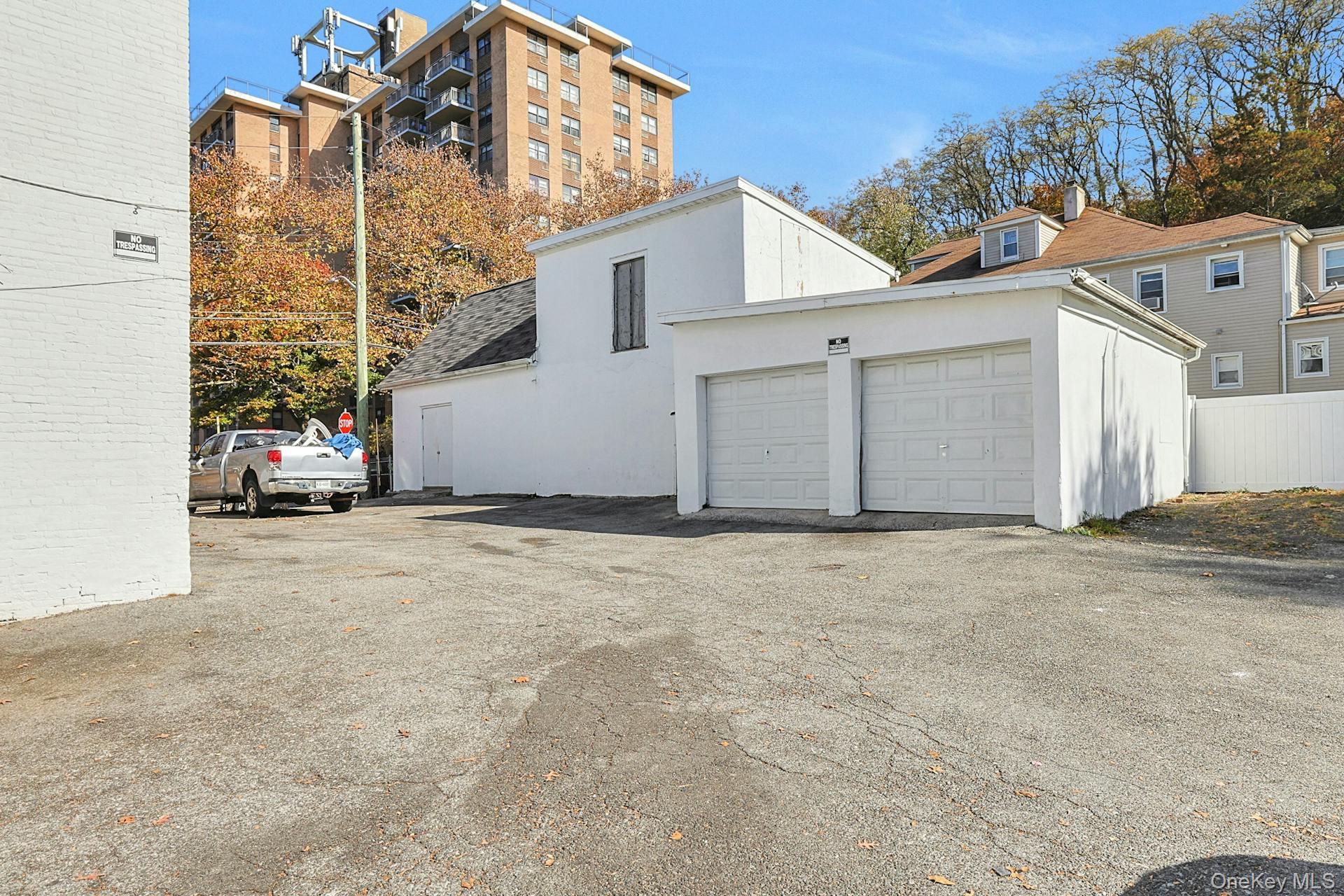 141 Ferris Avenue – For Sale photo 6
