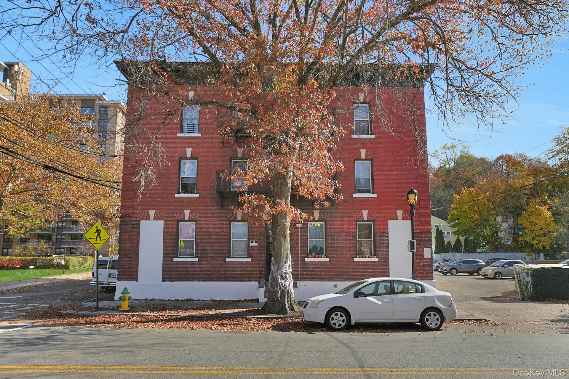 141 Ferris Avenue – For Sale photo 2