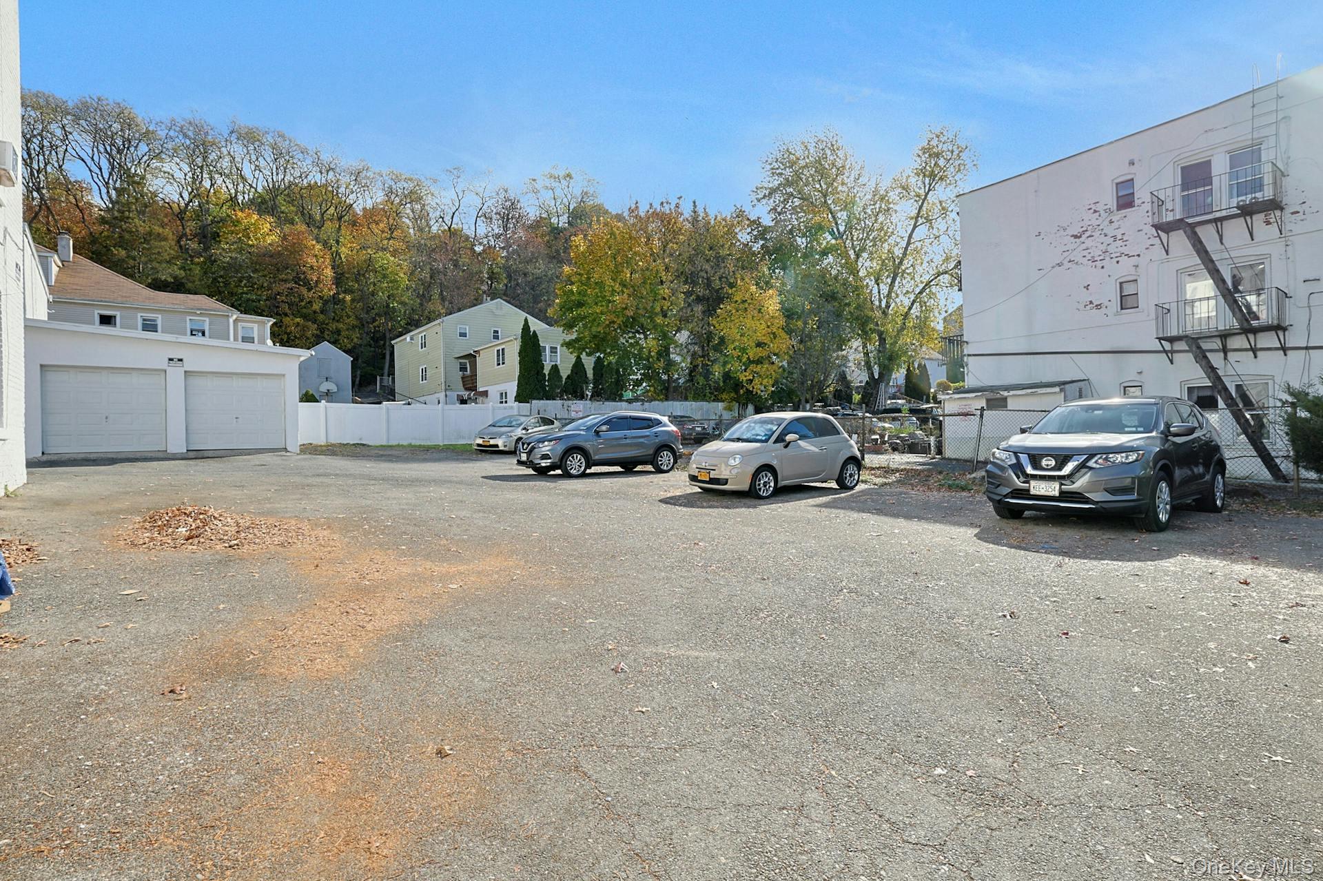141 Ferris Avenue – For Sale photo 10