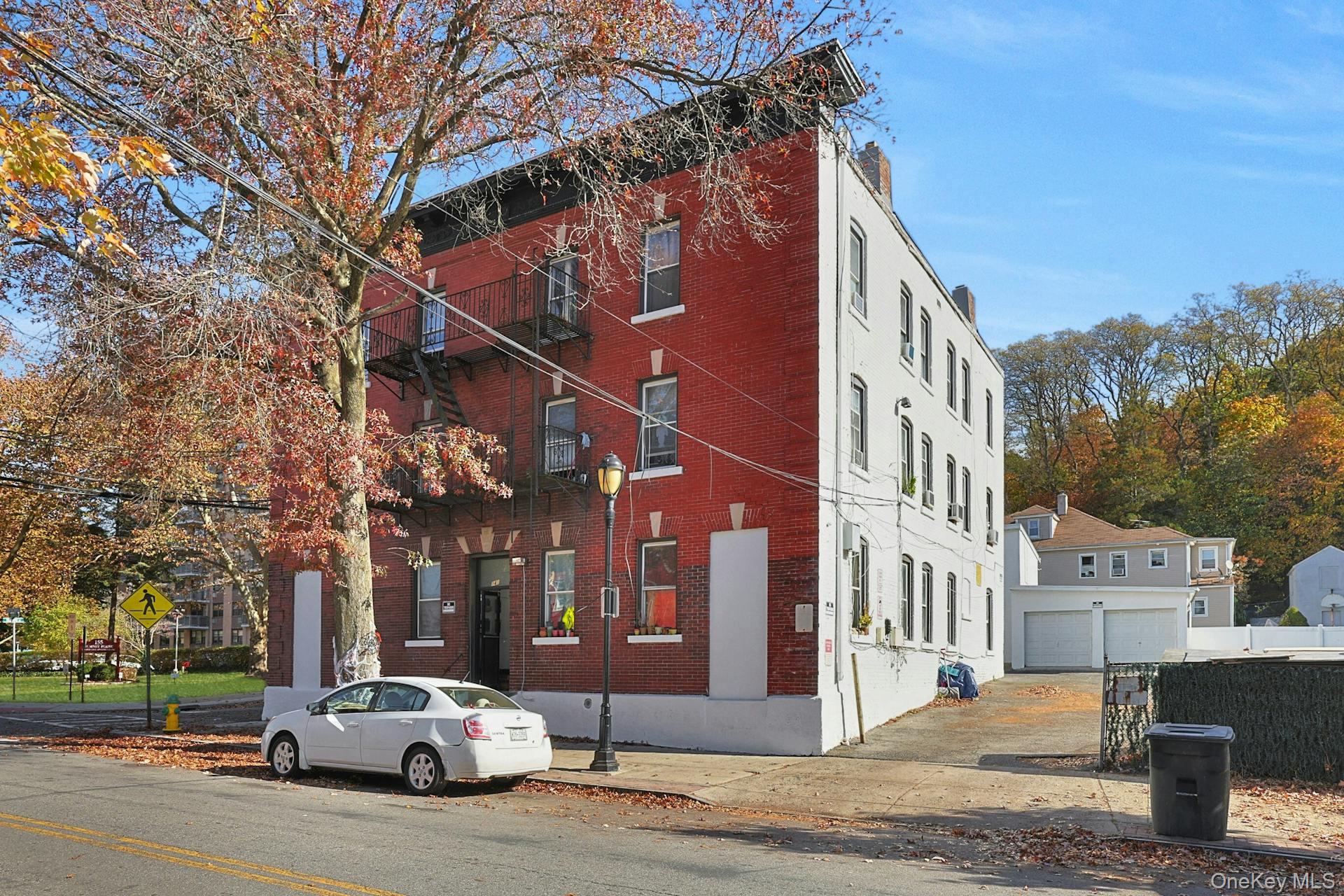 141 Ferris Avenue – For Sale photo 3
