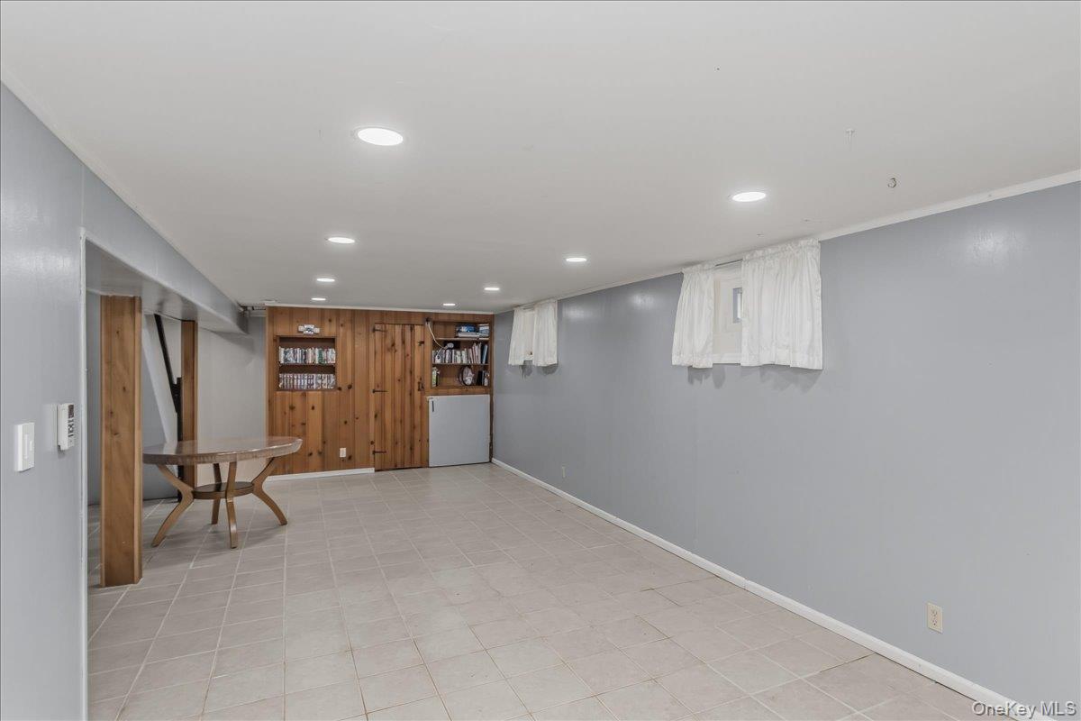 120 N 10th Street – For Sale photo 22