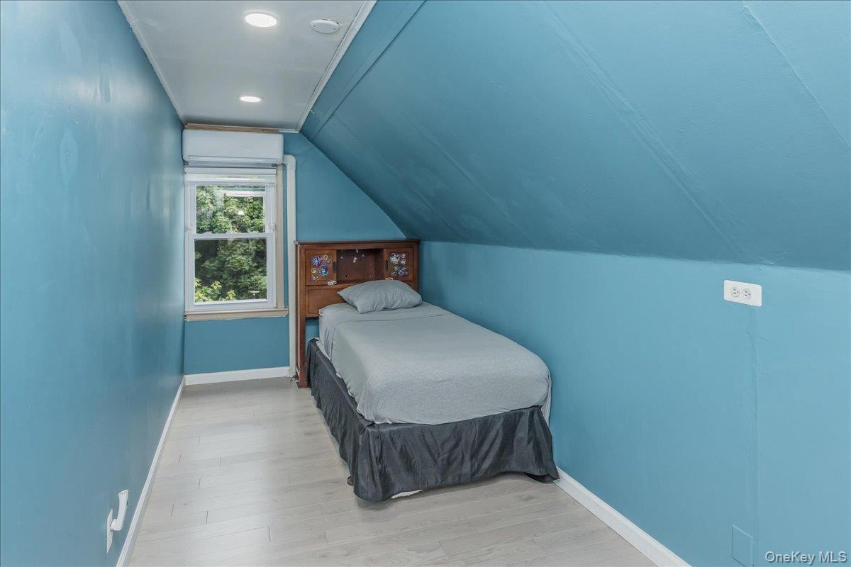 120 N 10th Street – For Sale photo 18