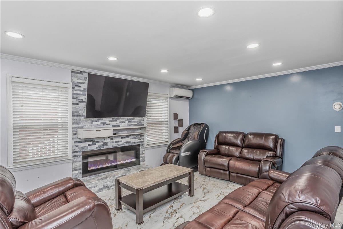 120 N 10th Street – For Sale photo 2