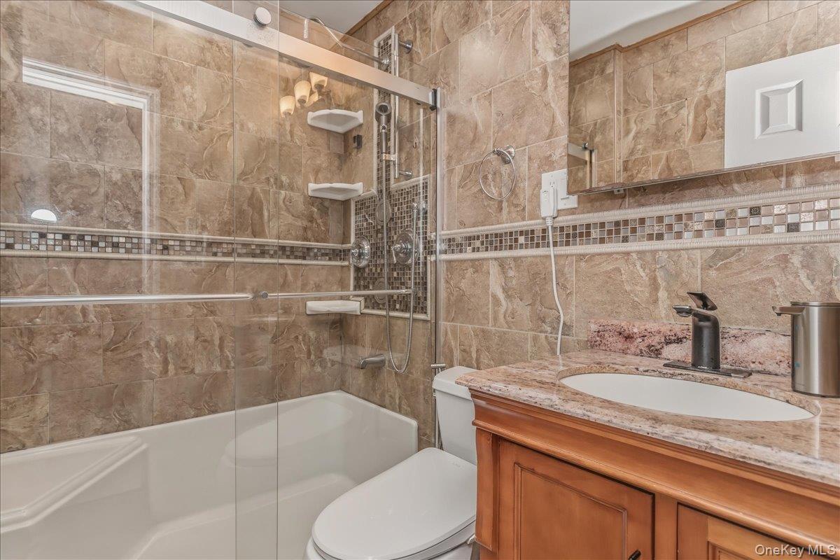 120 N 10th Street – For Sale photo 13