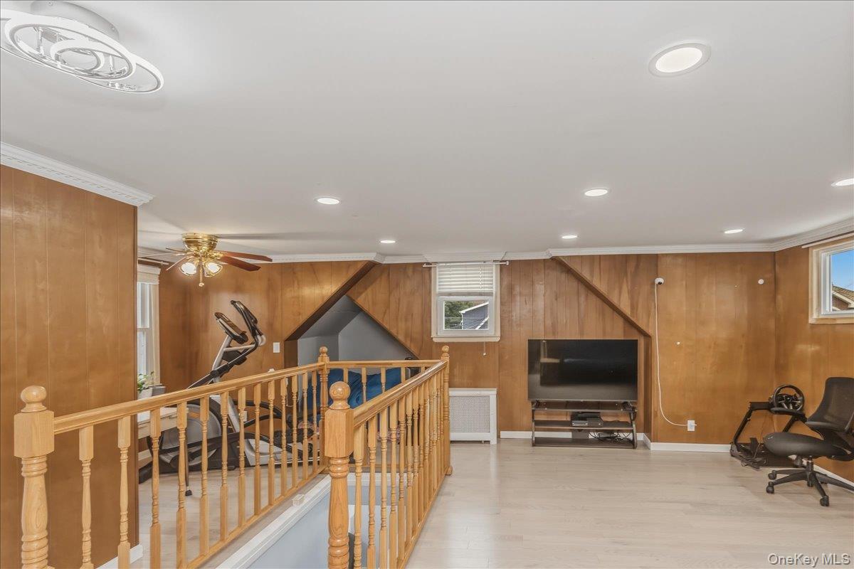 120 N 10th Street – For Sale photo 15