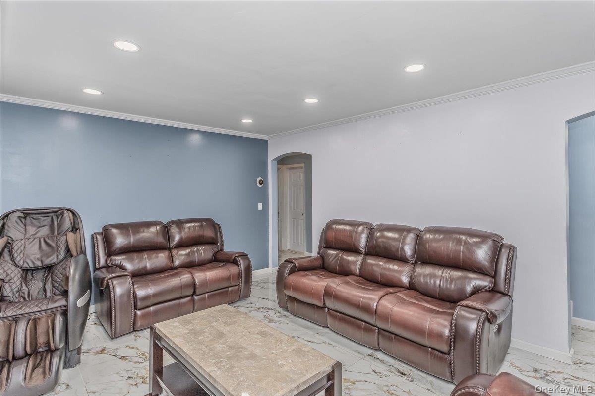 120 N 10th Street – For Sale photo 3