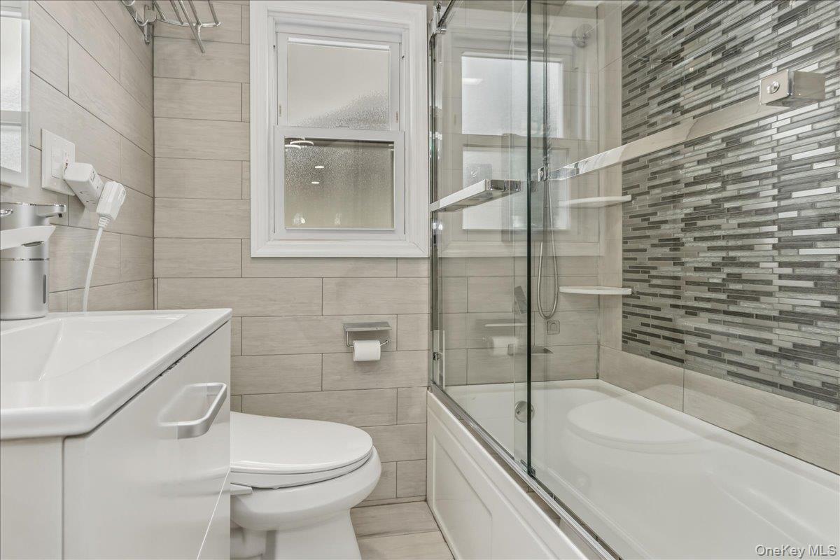 120 N 10th Street – For Sale photo 19