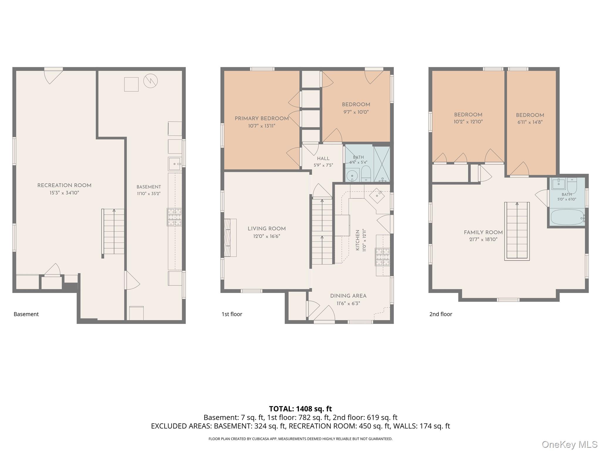 120 N 10th Street – For Sale photo 25