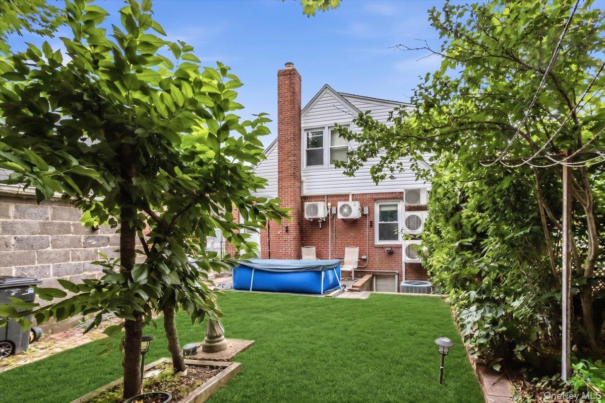 120 N 10th Street – For Sale photo 24