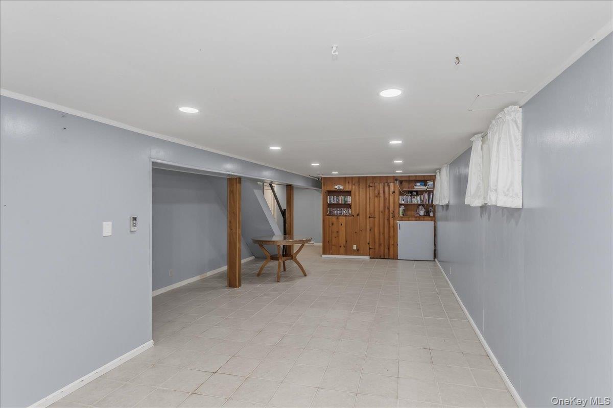 120 N 10th Street – For Sale photo 21