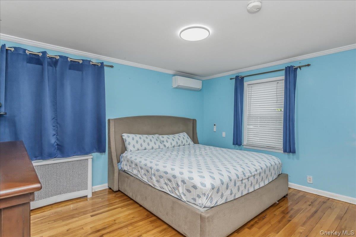 120 N 10th Street – For Sale photo 9