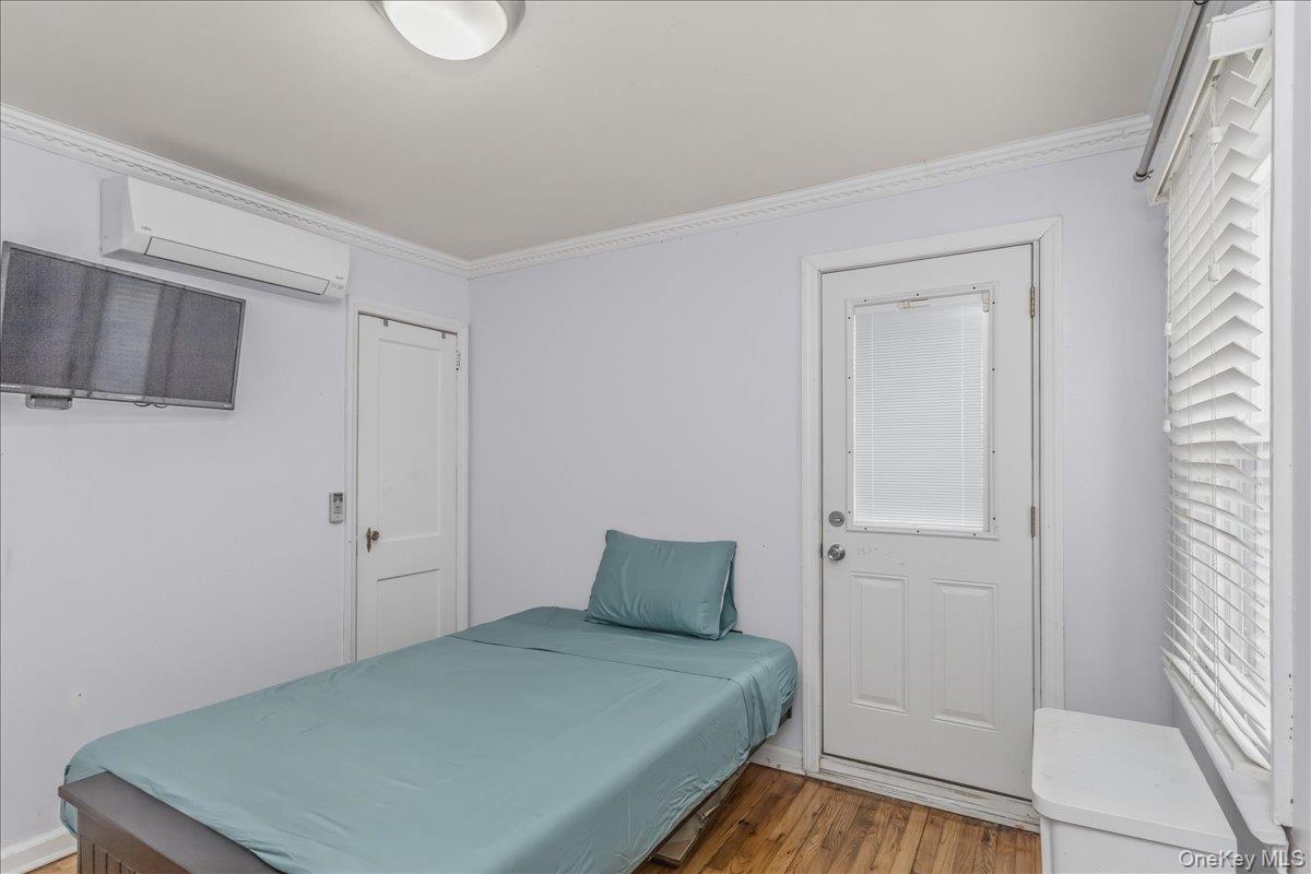 120 N 10th Street – For Sale photo 12