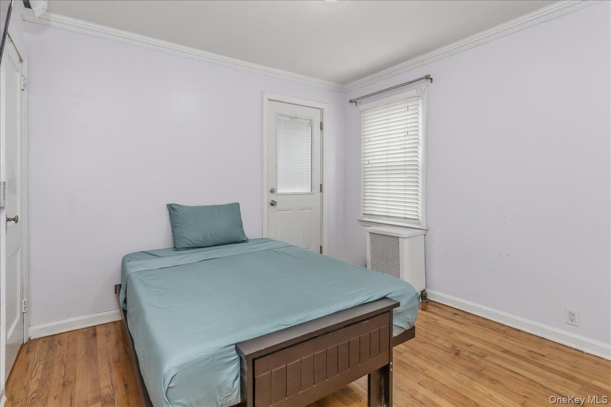 120 N 10th Street – For Sale photo 11
