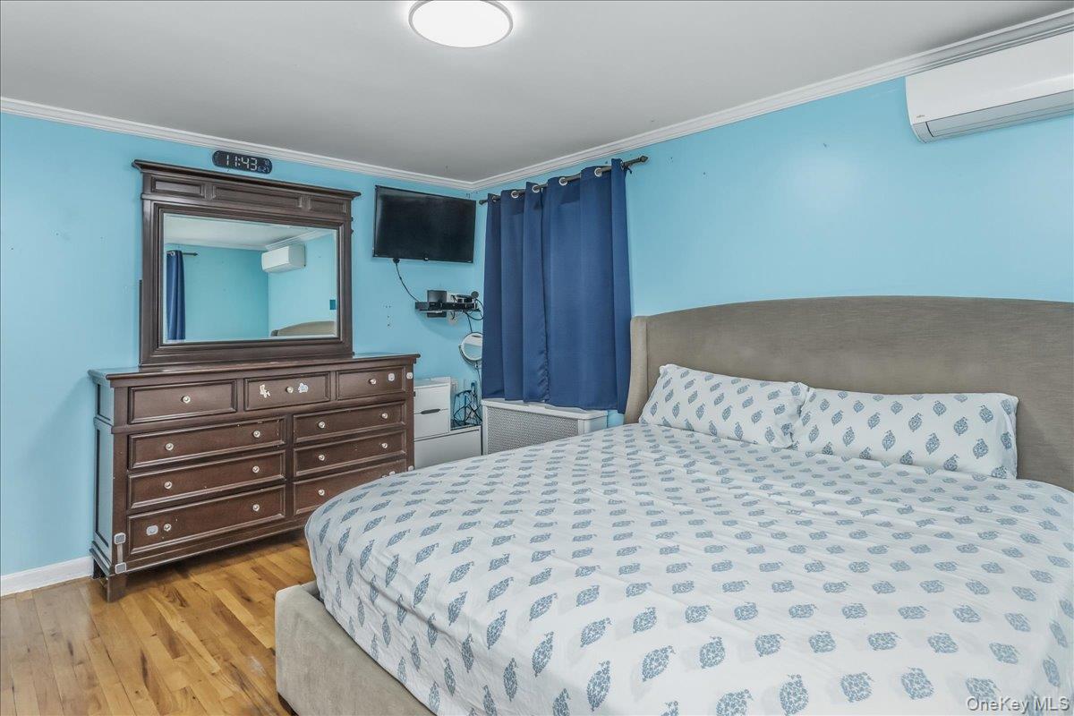 120 N 10th Street – For Sale photo 10