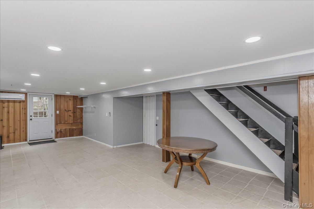 120 N 10th Street – For Sale photo 23