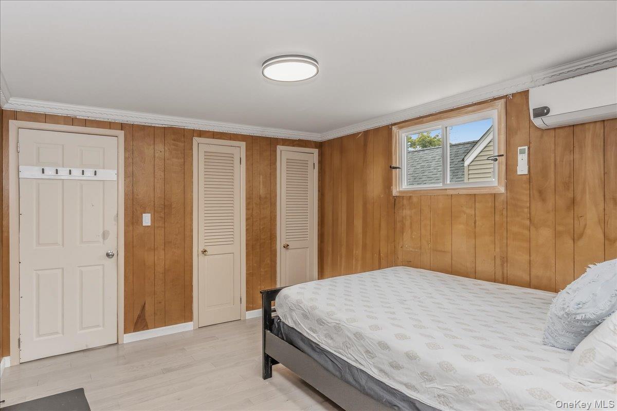 120 N 10th Street – For Sale photo 17