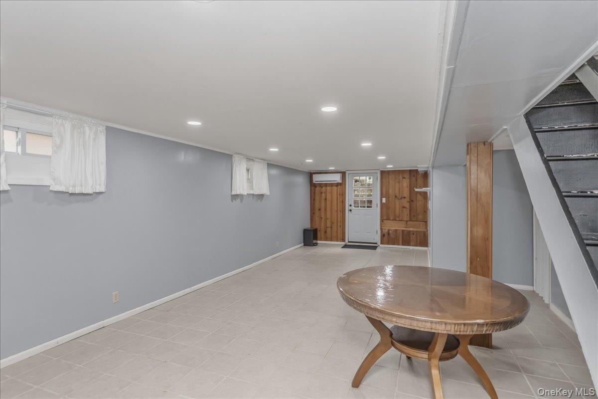 120 N 10th Street – For Sale photo 20