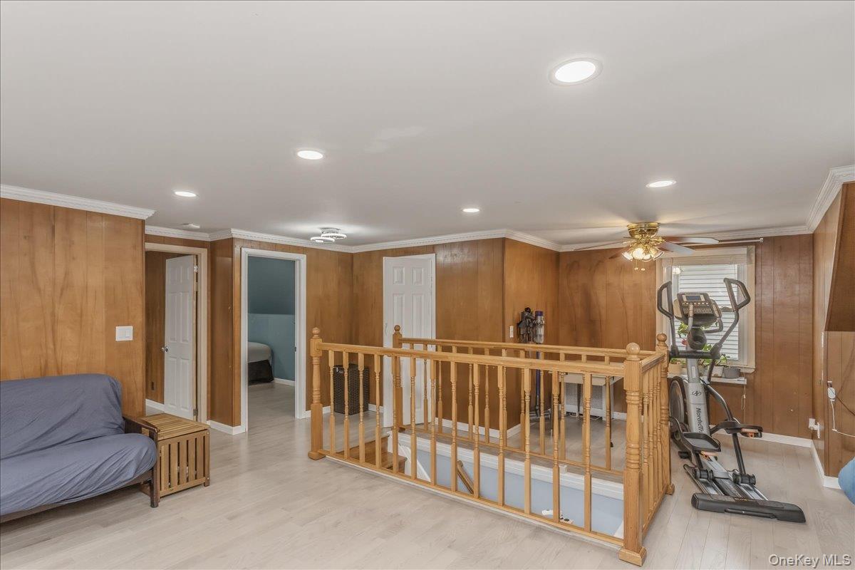 120 N 10th Street – For Sale photo 14