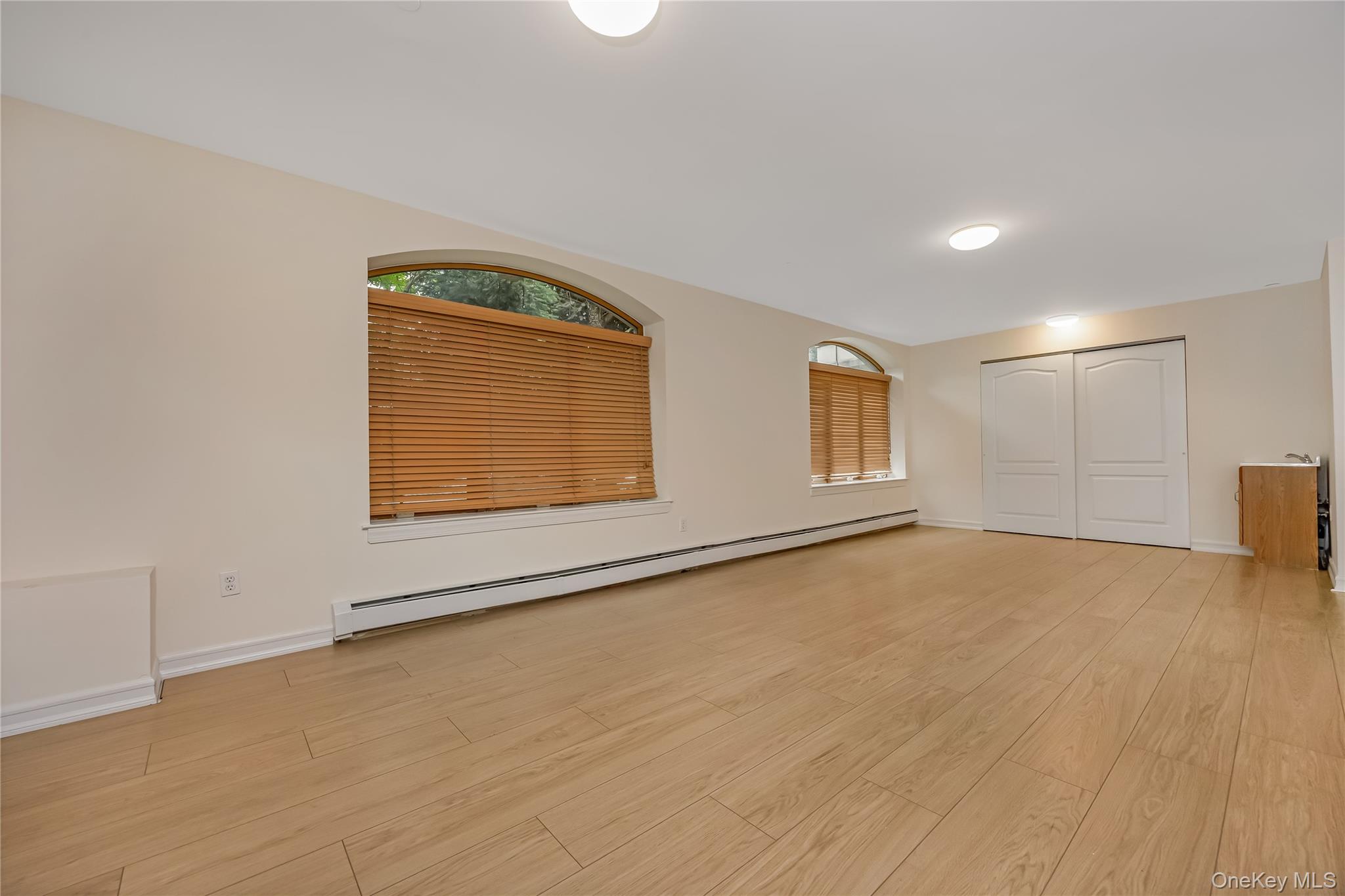 66-06 70th Street, Unit R5 photo 9